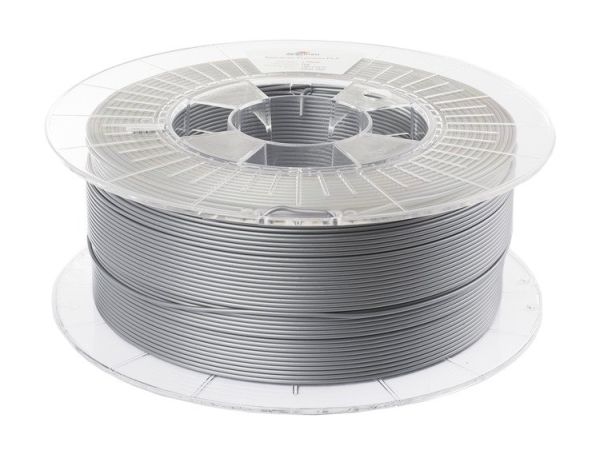 Filament-PLA